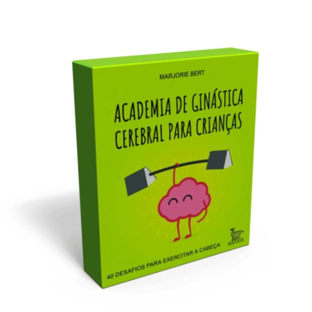 image_9c5ce452-472d-4a60-b690-ae2153c75a9e