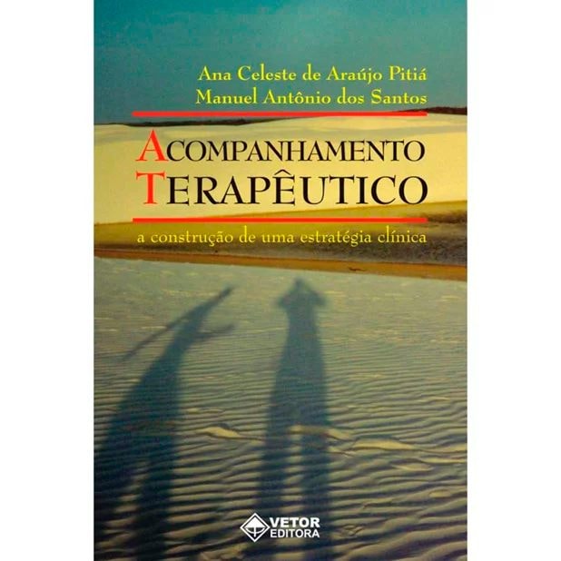 image_d3abf882-4d47-4255-87b7-68e8c065bc49