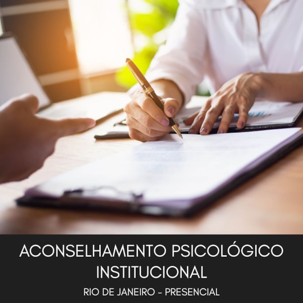 image_7d3dcd05-a016-4b61-8600-06ea5670bffe