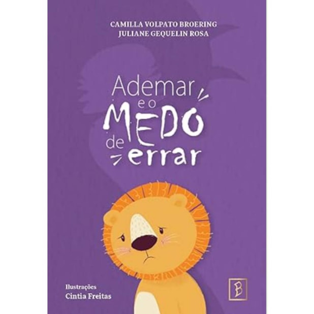 image_56f98cae-f337-420c-a33d-778def54ff29