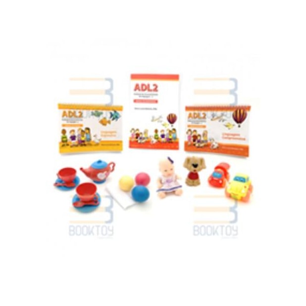 image_a5309b97-4ab3-4b17-991d-3a08e5420eef