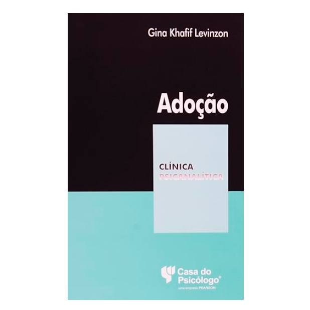 image_40f94602-ce88-40e2-a117-36eae87fe278