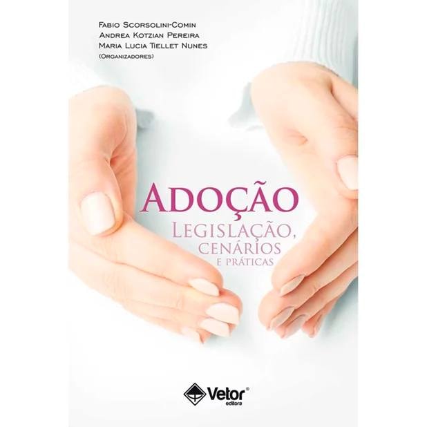 image_406b2512-6b0e-4565-9546-9add58091e4f