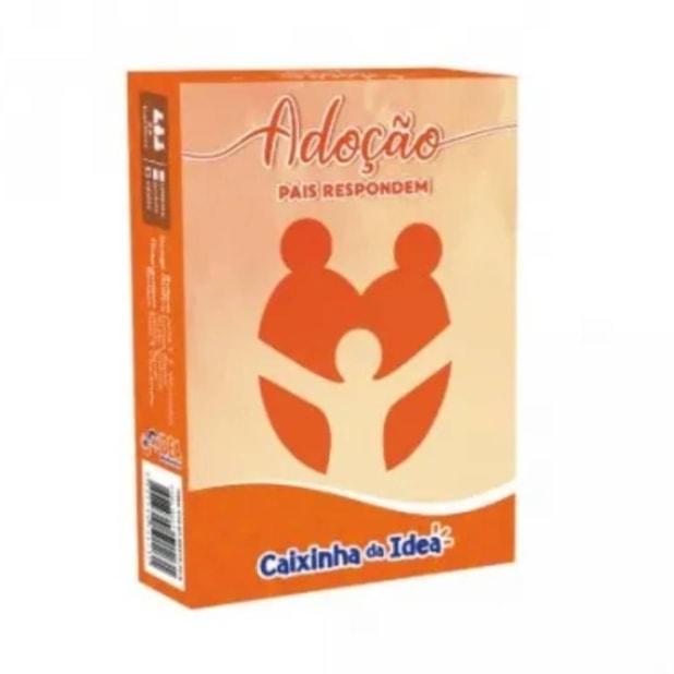 image_ec09dc7e-7019-43a8-891d-b86e82f2982d