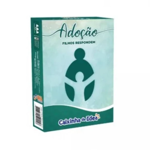 image_8bfbfdb0-284f-4b2c-8295-145838606d1d