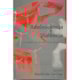 image_84c70f54-ce88-4489-ae22-8aed876d442d