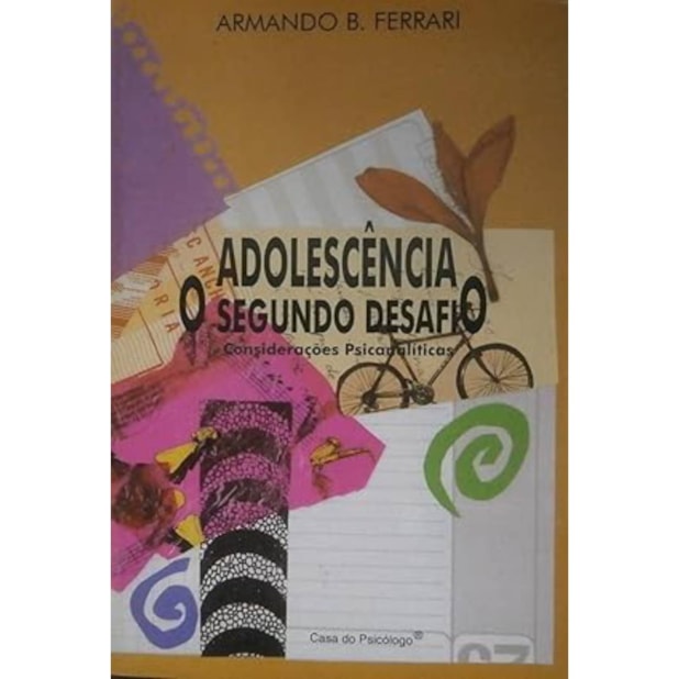 image_a2512c89-fba9-4d8f-97bf-a50b149cee28