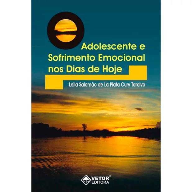 image_3f5246be-f887-4eb1-8232-65feeea9756e