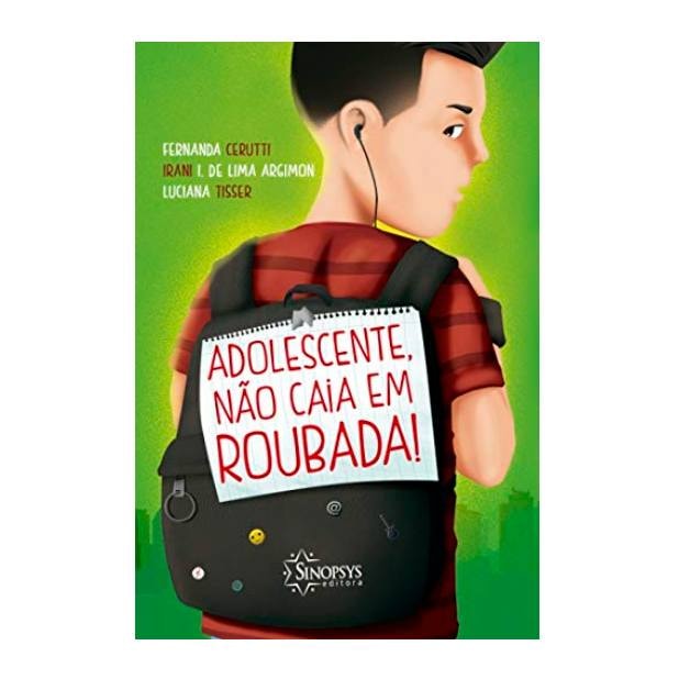 image_bbc02b71-2359-453b-a8a0-74d1fee43f09