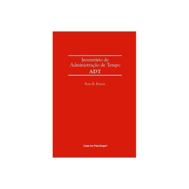 image_fc3d46a1-4d43-4147-9070-698aa2c61ebf