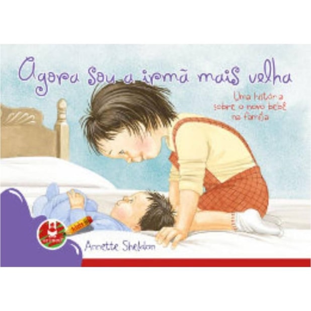 image_6b359304-9d80-4713-bbf9-530d7ba52798