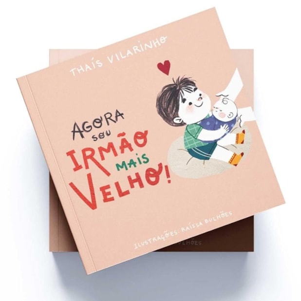 image_2686071c-6852-4f6c-819b-559f08eb030c