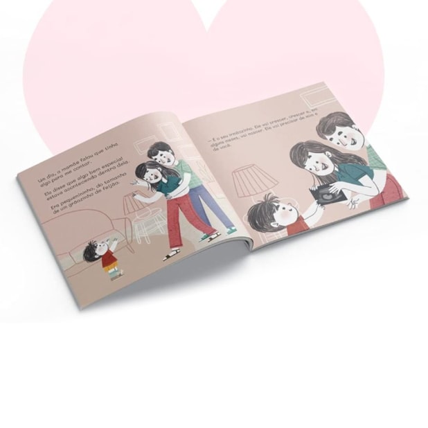 image_a40d586a-605d-4164-8a15-d40f70b4bd21