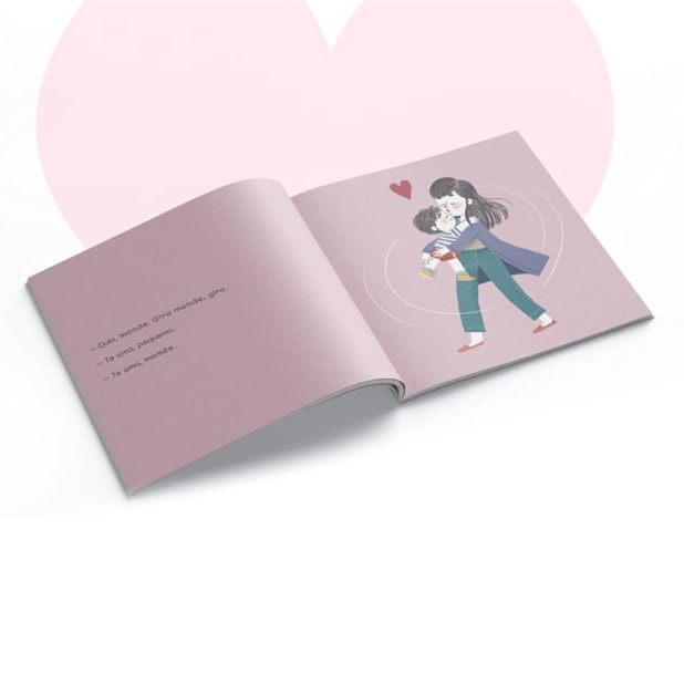 image_f411864e-0df1-42c3-b20e-486c4611e15f