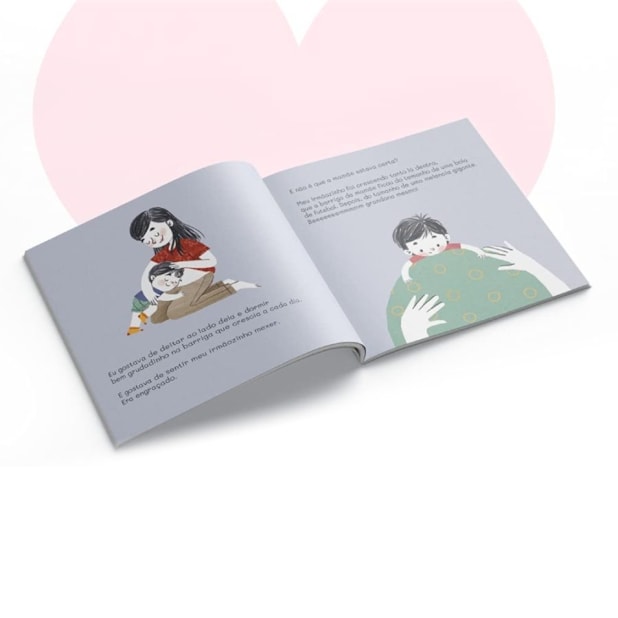 image_cb9e2251-1362-406c-8057-e339fe44b6ec