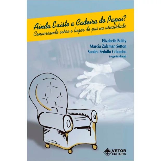 image_b5128ac3-8b45-456f-b406-6291d7320313