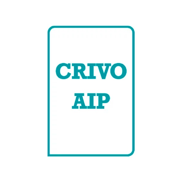 image_52c4bae9-f3da-47b1-9412-ae99bb819c27