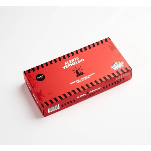 image_ac15411d-2eae-476e-b4c8-e6af4815c92b