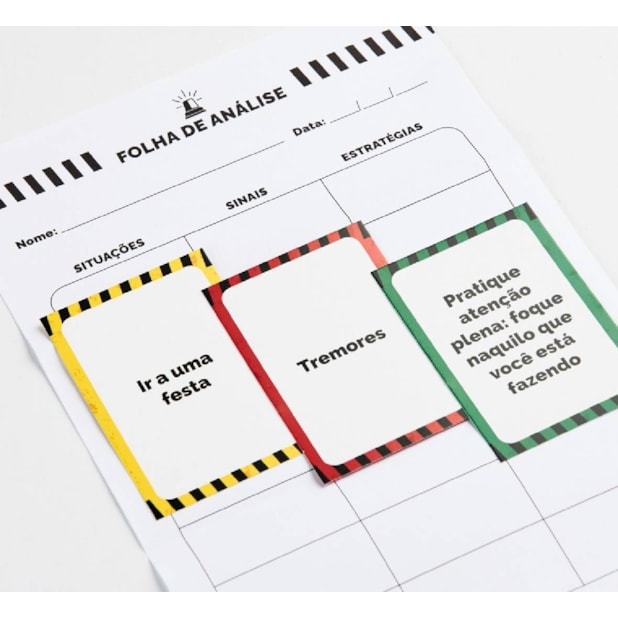 image_96aa37a7-7ea0-468b-97b5-a464e72eebec