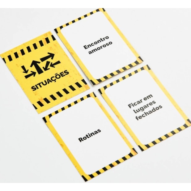 image_86ebfd2a-62eb-4b78-82d1-d99822423745