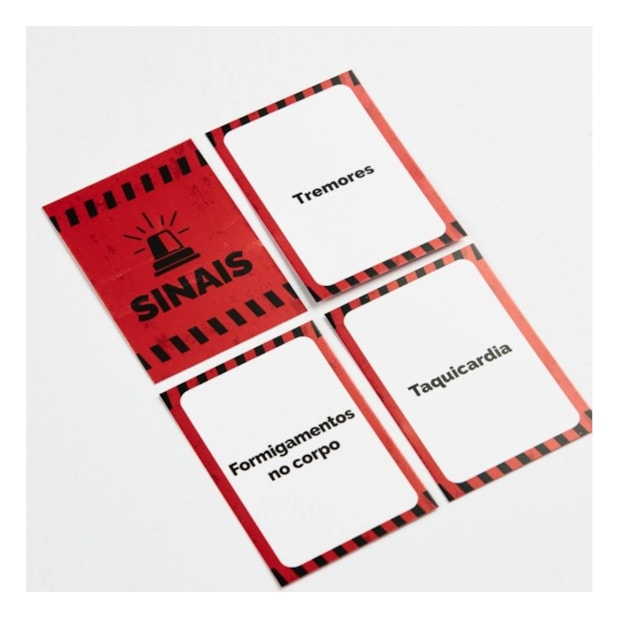 image_bd806e33-e359-4530-a354-31eca031aa9e