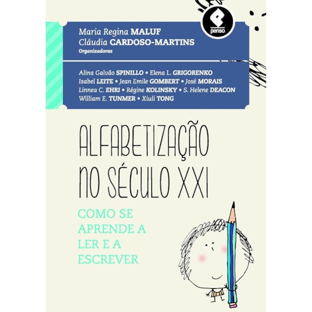 image_da481b84-f6a3-469e-8183-597321e6a753