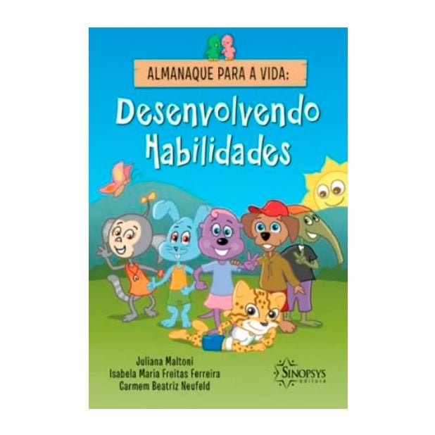 image_5e11ed88-d950-4cfa-8c14-a858b9478864