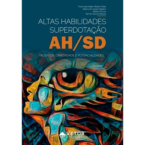 image_3210a1b7-d11e-4baa-ad76-d6a6f454b3fb