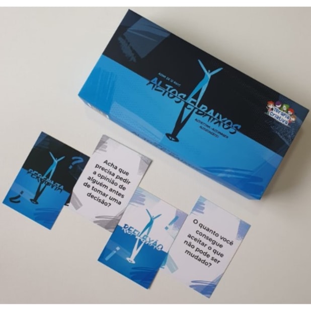 image_b5cc802e-1e70-41cd-9096-e08fa922db28