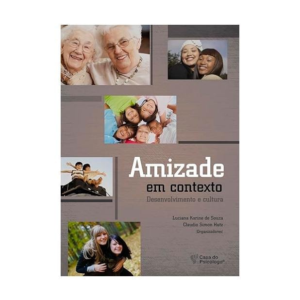 image_76a1f7c1-b997-410c-befc-8899fa514614