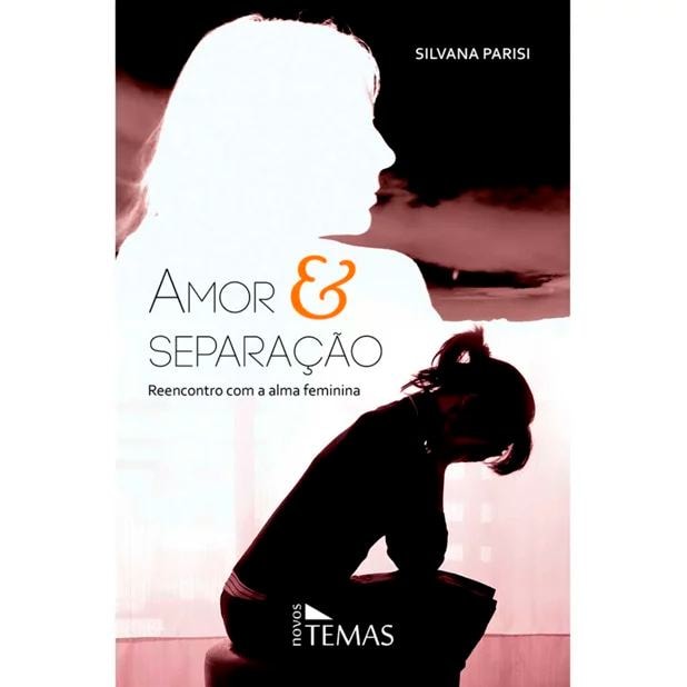 image_ff5975c1-3106-4748-874b-2fd86c0391a0