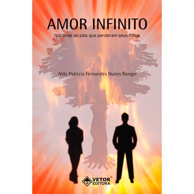 image_339ecd22-aa09-475c-9b3e-0089569b4594