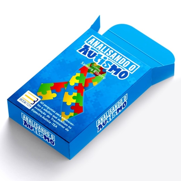 image_1dddc01a-2ef6-4562-942a-65a1ac86865a