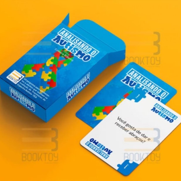 image_1ec539af-e29f-47ab-9ccf-1a98467e7fd6