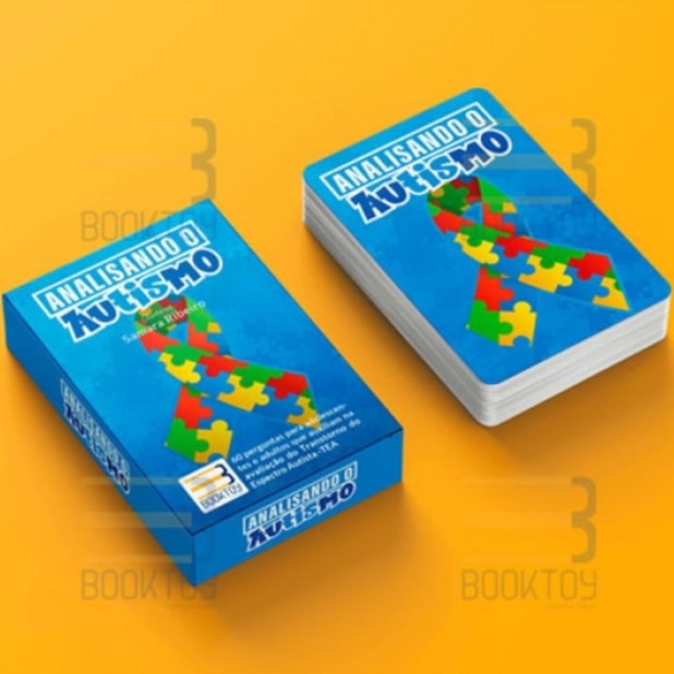 image_35a43dee-7fee-4210-9afd-aa197b6efa4d