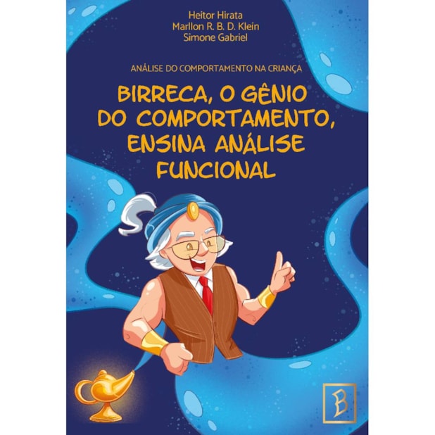 image_9680fed4-0fca-4130-a03d-ea05a4a6d00b