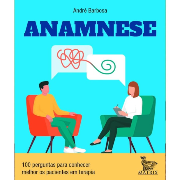 image_2ab8da3f-8d88-43d9-84f0-5b5e3f7b2b1d