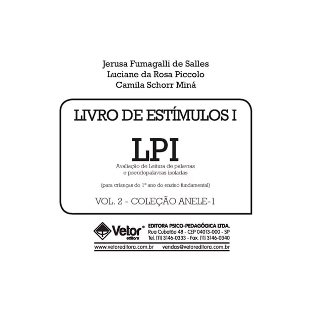 image_3fbc1e36-a4e9-4712-adee-5214a12264c0