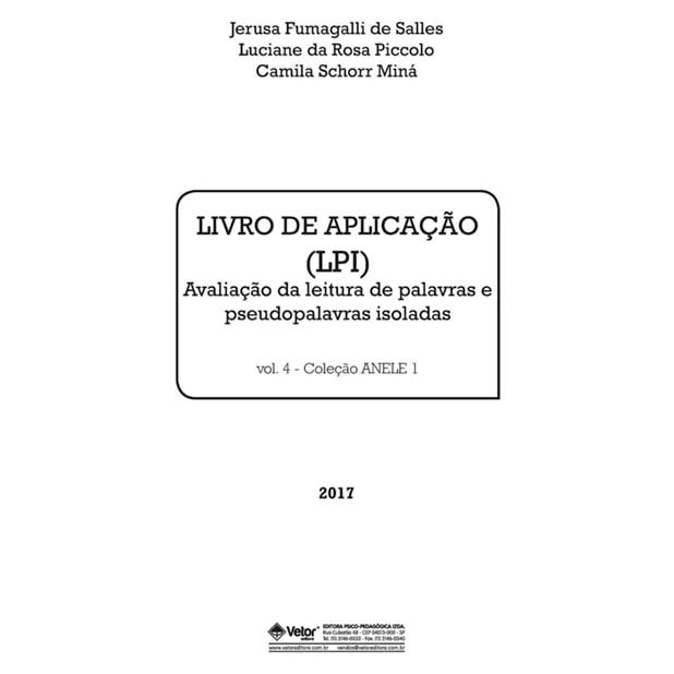 image_d8197921-9355-4a13-9be4-b4bd71c01c67