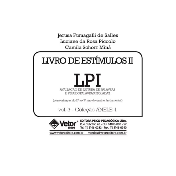 image_2b24071b-dbe2-4291-bcfb-24b6eb90fcfa