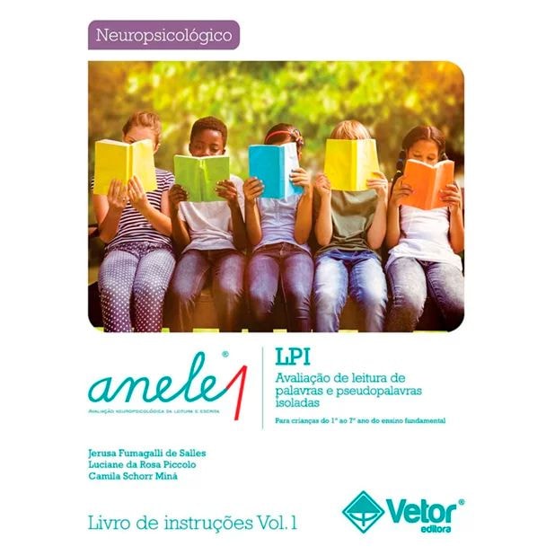 image_2d68ef5a-498b-4522-9d58-8c8a9dccaac5