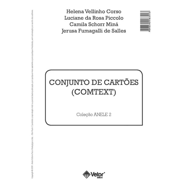 image_994ca540-f004-43fe-b58b-536b20096efb