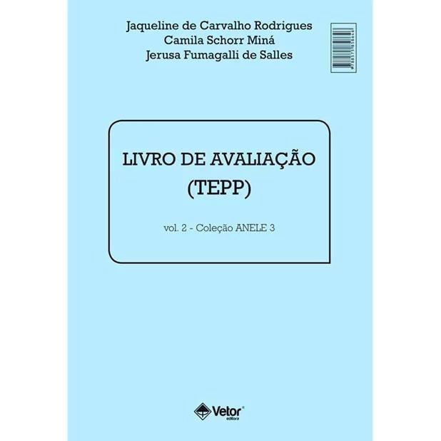 image_183a324a-53c1-4804-aa8a-3aaa30e778a4