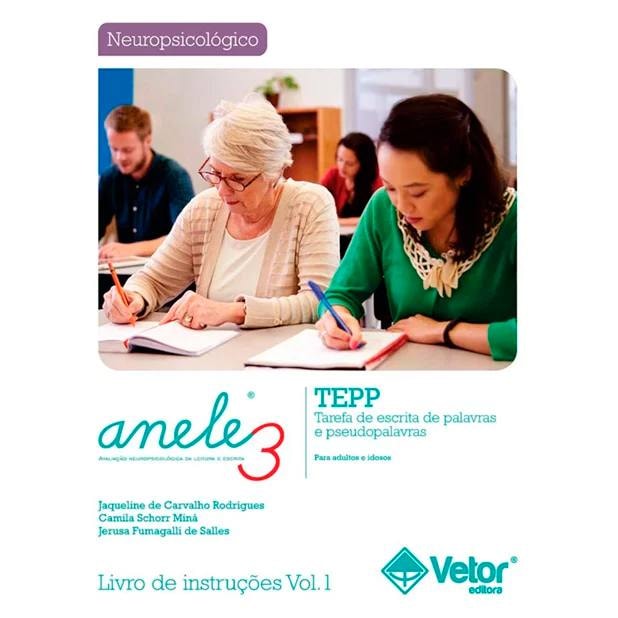 image_57f5d14b-a639-47d2-aee8-7ef58195fb6c