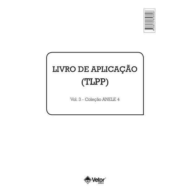 image_1b138d99-9ce1-4c41-b85d-d08e8ab86654