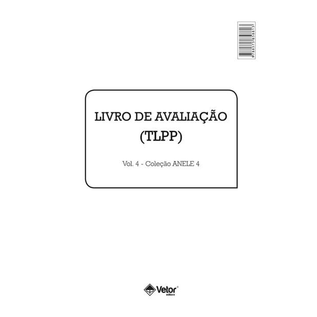 image_f534ca0f-f3e6-4c45-8fad-d800e1caf35d