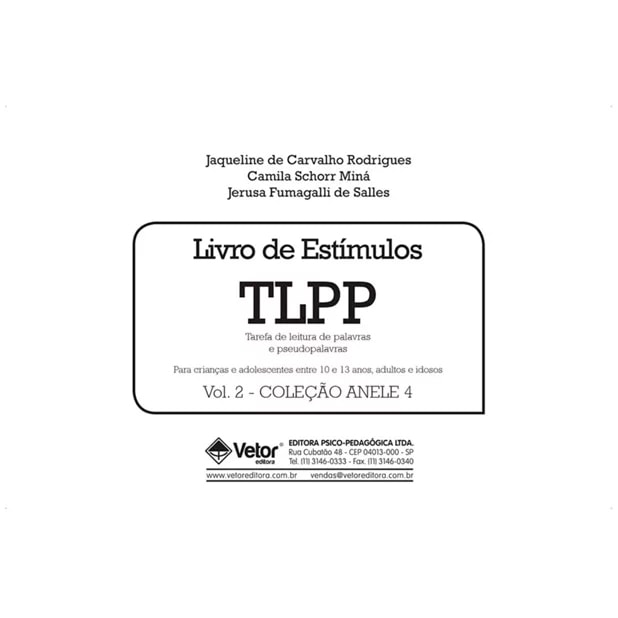 image_002a30c8-3319-4b2e-bd13-6122614b81cb