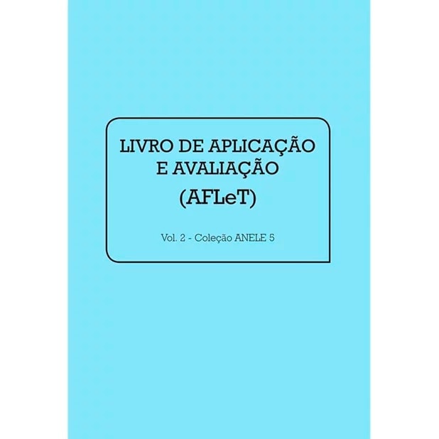 image_7e34e068-6f08-4a51-a7d1-d40e082743c3