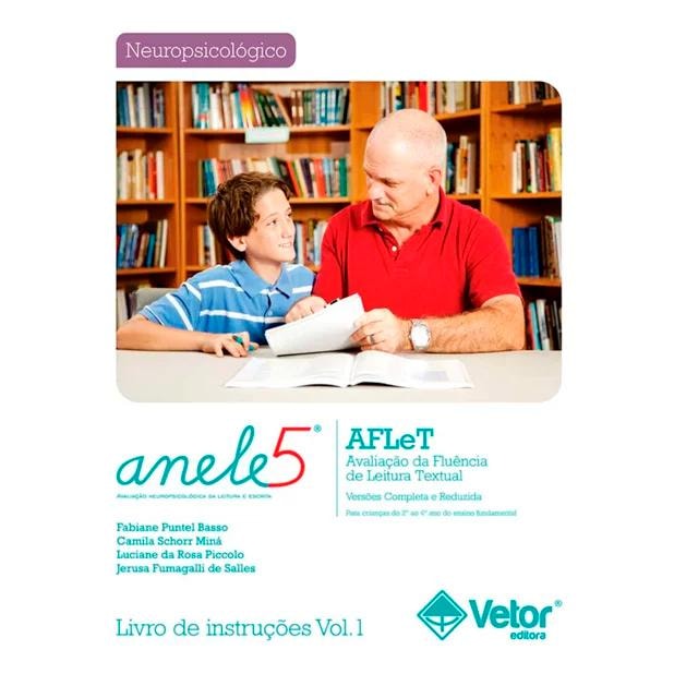 image_9b4b5f61-b8a1-4abb-9b55-e73b90bba8da