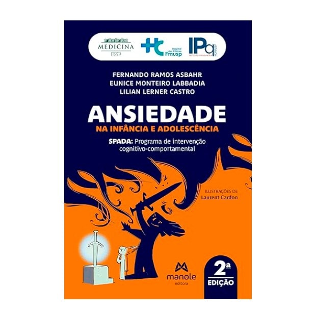 image_7a4c9c16-77d8-4c38-9b92-2537a464cda5